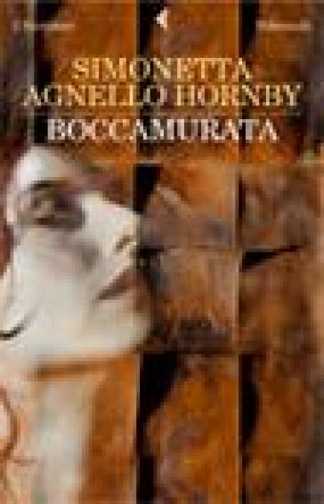 Boccamurata - Simonetta Agnello Hornby