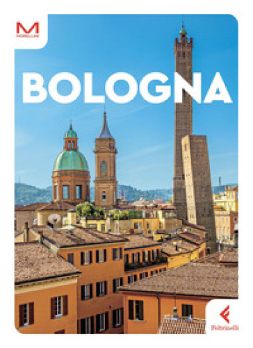 Bologna - Giorgia Zabbini