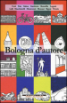 Bologna d autore