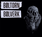 Bolverk