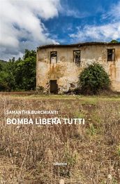 Bomba Libera tutti