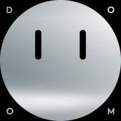 Bonnacons of doom