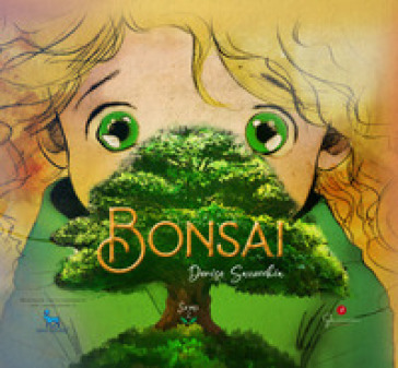 Bonsai. Ediz. multilingue - Denise Sarrecchia