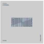 Border: carnival (down version)