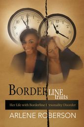 Borderline Traits