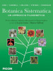 Botanica sistematica. Un approccio filogenetico