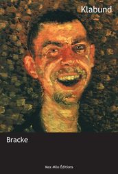 Bracke