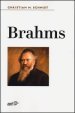 Brahms