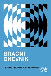 Brani dnevnik