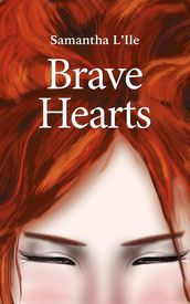 Brave Hearts