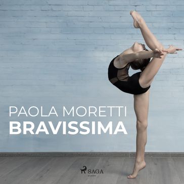 Bravissima - Paola Moretti