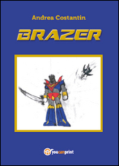 Brazer