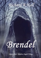 Brendel