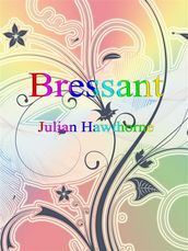 Bressant