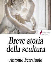 Breve storia della scultura