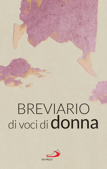 Breviario di voci di donna - AA.VV. Artisti Vari