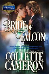 Bride of Falcon