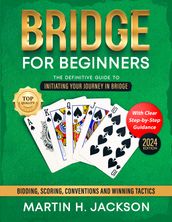 Bridge for Beginners