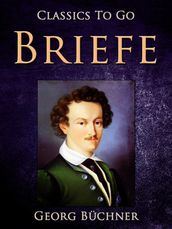 Briefe