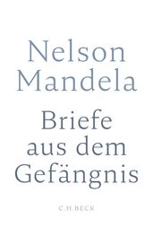 Briefe aus dem Gefangnis