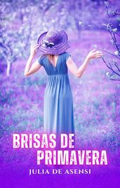 Brisas de Primavera