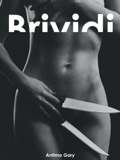 Brividi