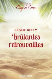 Brûlantes retrouvailles