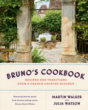 Bruno s Cookbook