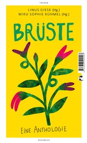 Bruste