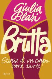 Brutta