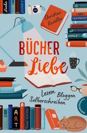 BucherLiebe