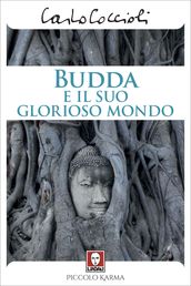 Budda e il suo glorioso mondo