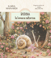 Budina la lumaca salterina