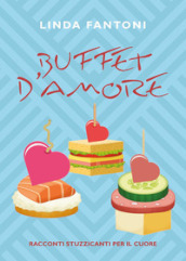 Buffet d amore