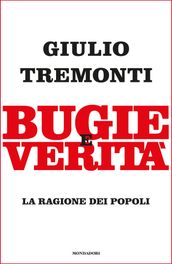 Bugie e verità