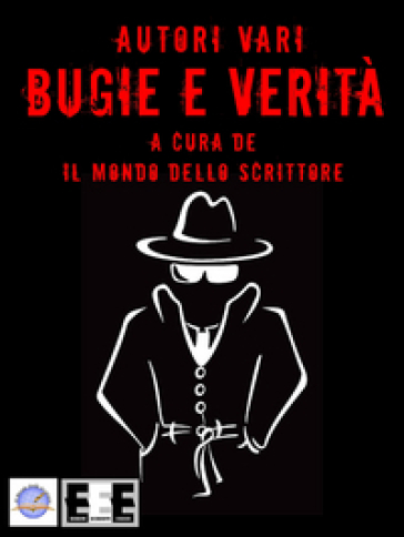 Bugie e verità