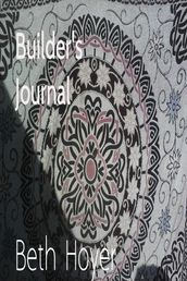 Builder s Journal