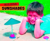 Building Sunshades