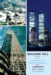 Building Tall