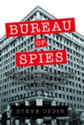 Bureau of Spies