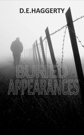 Buried Appearances