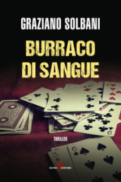 Burraco di sangue