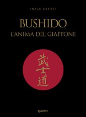 Bushido. L anima del Giappone