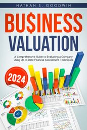 Business Valuation