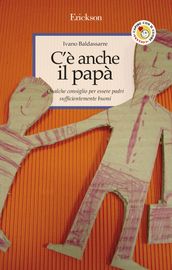 C è anche il papà