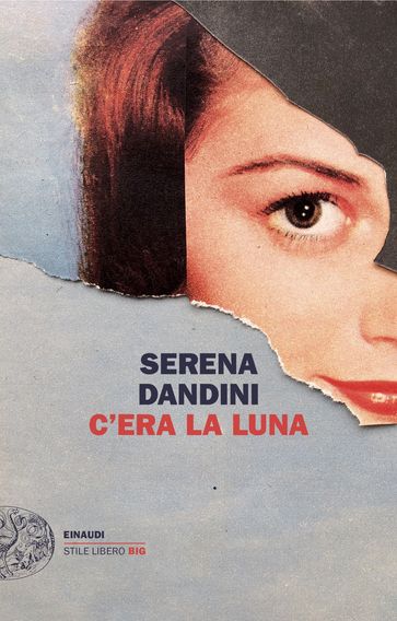 C'era la luna - Serena Dandini