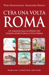 C era una volta Roma