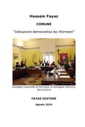 COMUNE