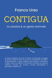 CONTIGUA