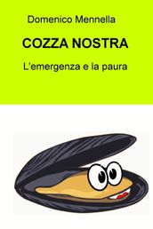 COZZA NOSTRA